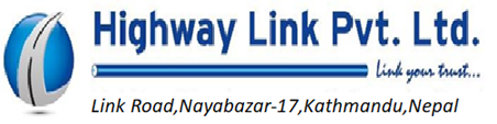 Highway Link